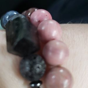 Meet your Posher, Kristine